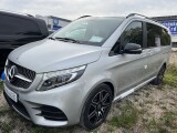 Mercedes-Benz Vito/ Viano V220, V250, V300 | 79570