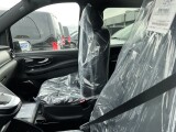 Mercedes-Benz Vito/ Viano V220, V250, V300 | 79574