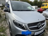 Mercedes-Benz Vito/ Viano V220, V250, V300 | 79568