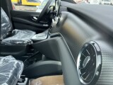 Mercedes-Benz Vito/ Viano V220, V250, V300 | 79586