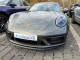 Porsche 911 | 79614