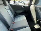 Volkswagen ID | 79655