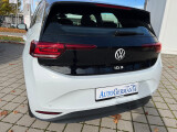Volkswagen ID | 79641