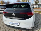 Volkswagen ID | 79639