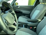 Volkswagen ID | 79646
