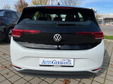 Volkswagen ID | 79640
