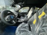 BMW X6  | 79682