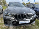 BMW X6  | 79660