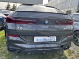 BMW X6  | 79673