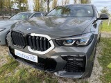 BMW X6  | 79658