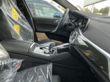 BMW X6  | 79664