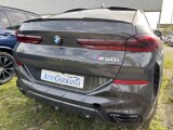 BMW X6  | 79671