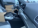 Mercedes-Benz GLE-Klasse | 79717