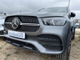 Mercedes-Benz GLE-Klasse | 79692
