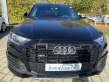 Audi Q7 | 79740