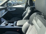 Audi Q7 | 79744