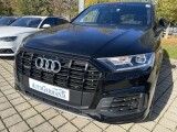 Audi Q7 | 79737