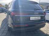 Audi Q7 | 79728