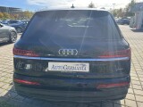 Audi Q7 | 79735