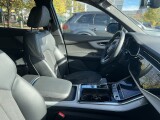 Audi Q7 | 79755