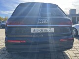 Audi Q7 | 79730