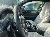 Porsche Cayenne | 79782