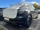 Porsche Cayenne | 79778