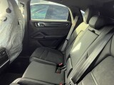 Porsche Cayenne | 79779