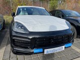 Porsche Cayenne | 79762
