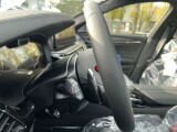 BMW M5 | 79843