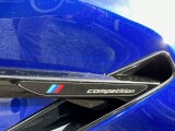 BMW M5 | 79810