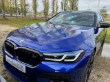 BMW M5 | 79802