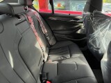 BMW M5 | 79821