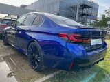 BMW M5 | 79829