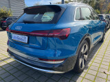 Audi e-tron | 79883