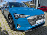 Audi e-tron | 79876
