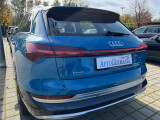 Audi e-tron | 79891