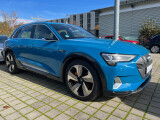 Audi e-tron | 79878