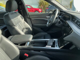Audi e-tron | 79897