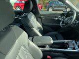 Audi e-tron | 79893