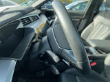 Audi e-tron | 79901