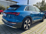 Audi e-tron | 79885
