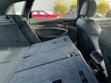 Audi e-tron | 79892
