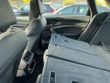 Audi e-tron | 79908