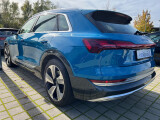Audi e-tron | 79890