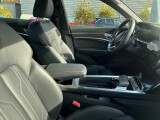Audi e-tron | 79894