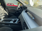 Audi e-tron | 79895
