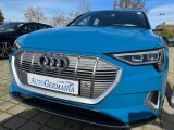 Audi e-tron | 79882