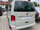 Volkswagen Multivan/Caravelle/Transporter | 79923