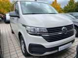 Volkswagen Multivan/Caravelle/Transporter | 79909